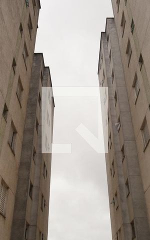Apartamento à venda com 58m², 2 quartos e 1 vagaÁrea comum