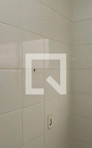 Apartamento à venda com 58m², 2 quartos e 1 vagaÁrea de Serviço