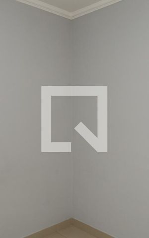 Apartamento à venda com 58m², 2 quartos e 1 vagaQuarto 1