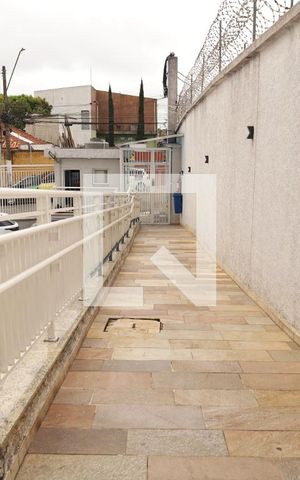 Apartamento à venda com 58m², 2 quartos e 1 vagaÁrea comum - Portaria