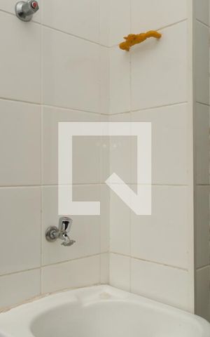 Apartamento à venda com 58m², 2 quartos e 1 vagaÁrea de Serviço