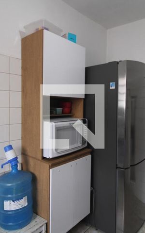 Casa à venda com 300m², 1 quarto e 1 vagaCozinha