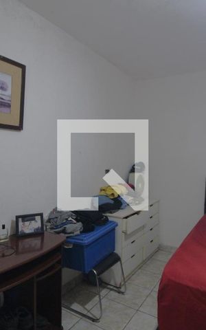 Casa à venda com 300m², 1 quarto e 1 vagaQuarto