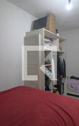 Casa à venda com 300m², 1 quarto e 1 vagaQuarto 