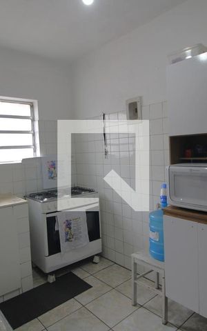 Casa à venda com 300m², 1 quarto e 1 vagaCozinha