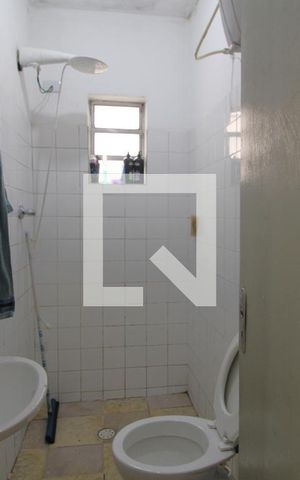 Casa à venda com 300m², 1 quarto e 1 vagaBanheiro