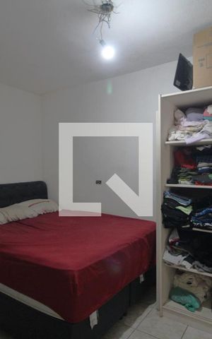 Casa à venda com 300m², 1 quarto e 1 vagaQuarto
