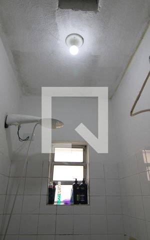Casa à venda com 300m², 1 quarto e 1 vagaBanheiro
