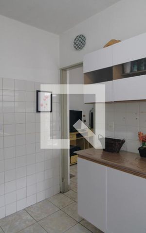 Casa à venda com 300m², 1 quarto e 1 vagaCozinha