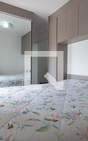 Apartamento à venda com 153m², 2 quartos e 2 vagas Apartamento à venda com 153m², 2 quartos e 2 vagasSuíte
