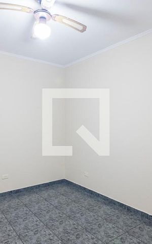 Casa à venda com 252m², 3 quartos e 2 vagas Casa à venda com 252m², 3 quartos e 2 vagasQuarto 2