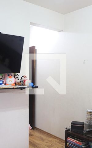 Apartamento à venda com 99m², 3 quartos e 1 vagaSuíte