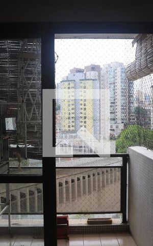Apartamento à venda com 99m², 3 quartos e 1 vagaSacada