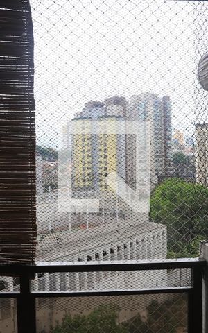 Apartamento à venda com 99m², 3 quartos e 1 vagaSacada