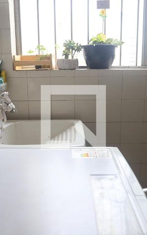 Apartamento à venda com 99m², 3 quartos e 1 vagaÁrea de Serviço
