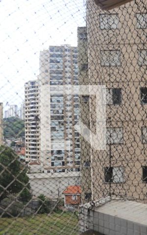 Apartamento à venda com 99m², 3 quartos e 1 vagaSacada