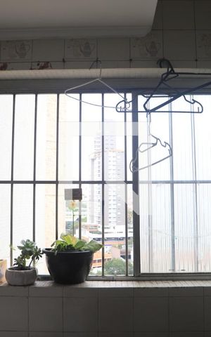 Apartamento à venda com 99m², 3 quartos e 1 vagaÁrea de Serviço