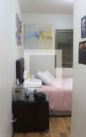 Apartamento à venda com 99m², 3 quartos e 1 vagaSuíte