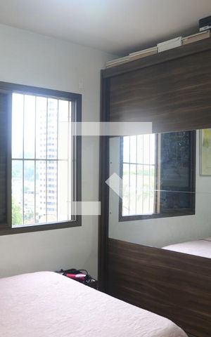 Apartamento à venda com 99m², 3 quartos e 1 vagaSuíte