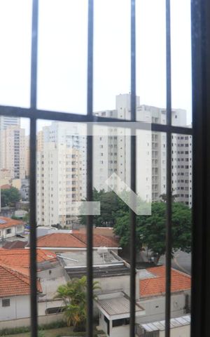 Apartamento à venda com 99m², 3 quartos e 1 vagaQuarto 2