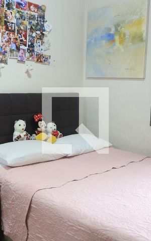 Apartamento à venda com 99m², 3 quartos e 1 vagaSuíte
