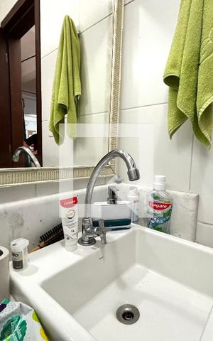 Casa à venda com 234m², 4 quartos e 2 vagasBanheiro  2