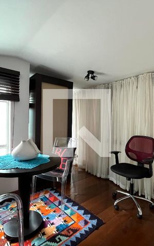 Casa à venda com 234m², 4 quartos e 2 vagasSala 2