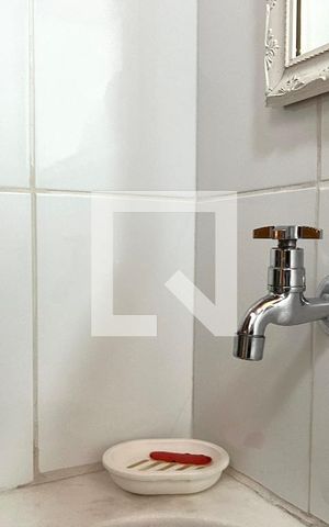Casa à venda com 234m², 4 quartos e 2 vagasBanheiro da Suíte