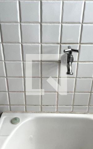 Casa à venda com 234m², 4 quartos e 2 vagasÁrea de Serviço