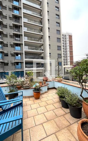 Casa à venda com 234m², 4 quartos e 2 vagasVaranda