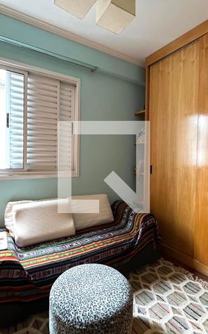 Casa à venda com 234m², 4 quartos e 2 vagasSala de TV