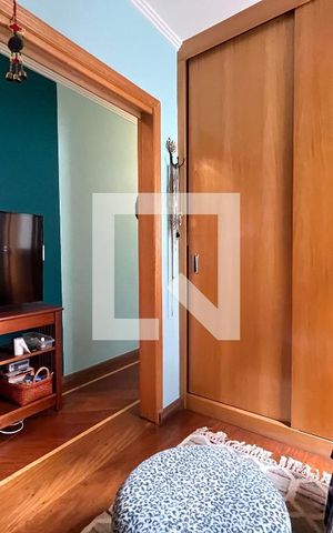 Casa à venda com 234m², 4 quartos e 2 vagasSala de TV