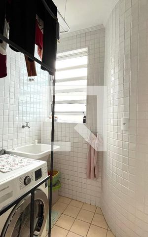 Casa à venda com 234m², 4 quartos e 2 vagasÁrea de Serviço