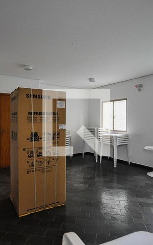 Apartamento à venda com 75m², 3 quartos e 1 vaga Apartamento à venda com 75m², 3 quartos e 1 vagaÁrea comum