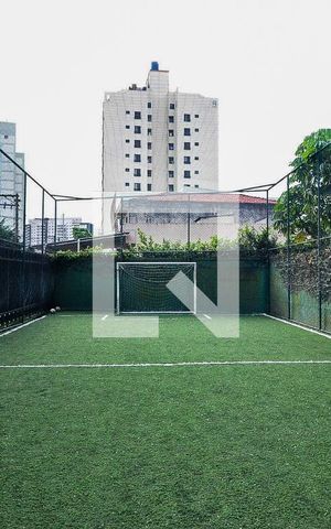 Apartamento à venda com 75m², 3 quartos e 1 vaga Apartamento à venda com 75m², 3 quartos e 1 vagaQuadra