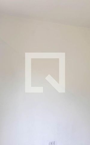 Apartamento à venda com 60m², 2 quartos e 1 vaga Apartamento à venda com 60m², 2 quartos e 1 vagaQuarto 1