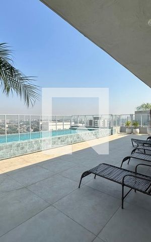 Apartamento para alugar com 84m², 2 quartos e 2 vagasPiscina