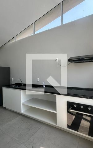 Apartamento para alugar com 84m², 2 quartos e 2 vagasEspaço Gourmet