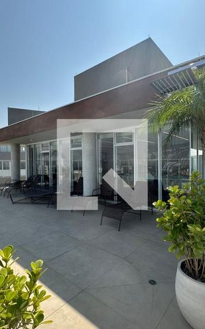 Apartamento para alugar com 84m², 2 quartos e 2 vagasPiscina