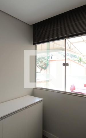 Casa à venda com 200m², 3 quartos e 2 vagasQuarto 2