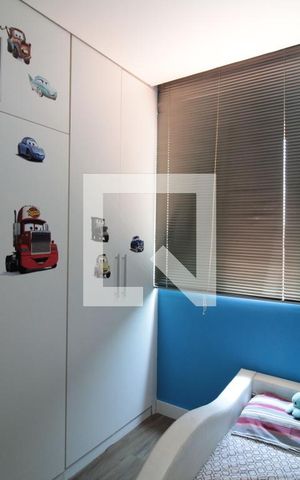 Casa à venda com 200m², 3 quartos e 2 vagasQuarto 1