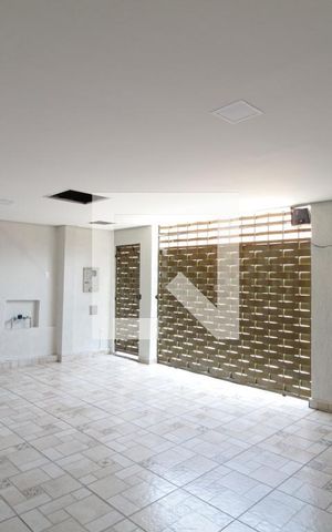 Casa à venda com 200m², 3 quartos e 2 vagasGaragem