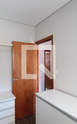 Casa à venda com 200m², 3 quartos e 2 vagasQuarto 2