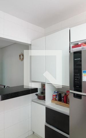 Casa à venda com 200m², 3 quartos e 2 vagasCozinha