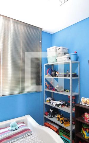 Casa à venda com 200m², 3 quartos e 2 vagasQuarto 1