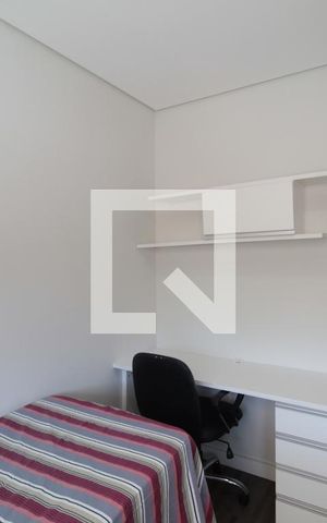 Casa à venda com 200m², 3 quartos e 2 vagasQuarto 2
