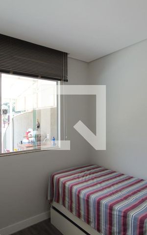 Casa à venda com 200m², 3 quartos e 2 vagasQuarto 2