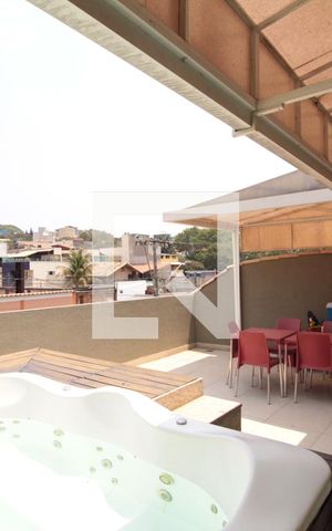 Casa à venda com 200m², 3 quartos e 2 vagasÁrea Gourmet