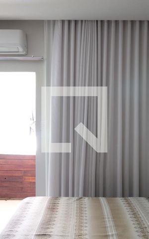 Casa à venda com 200m², 3 quartos e 2 vagasSuíte