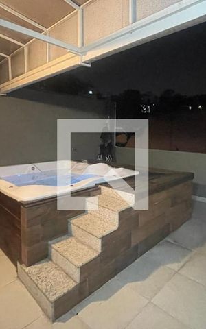 Casa à venda com 200m², 3 quartos e 2 vagas Casa à venda com 200m², 3 quartos e 2 vagasÁrea Gourmet